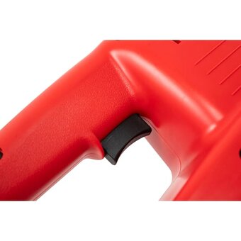  Виброшлифмашина KEYANG FS-3C 210 Вт 