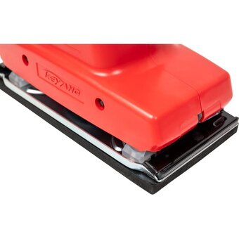  Виброшлифмашина KEYANG FS-3C 210 Вт 