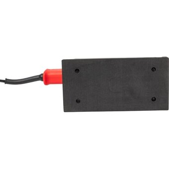  Виброшлифмашина KEYANG FS-3C 210 Вт 