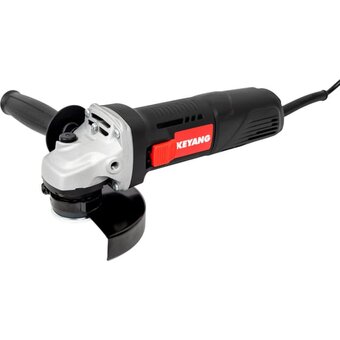  УШМ KEYANG DG115B-750SC 750 Вт 