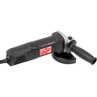  УШМ KEYANG DG115B-750SC 750 Вт 