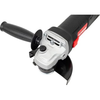  УШМ KEYANG DG115B-750SC 750 Вт 