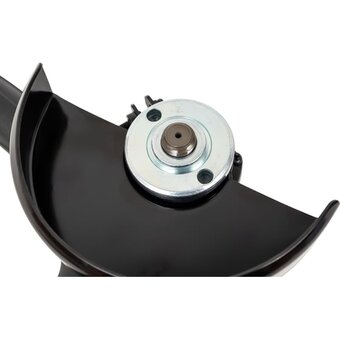  УШМ KEYANG DG115B-750SC 750 Вт 