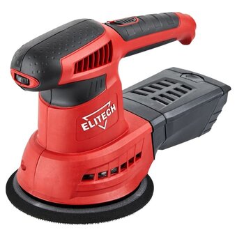  ЭШМ Elitech МШЭ 0515Э 207375 (150мм, 460Вт) 