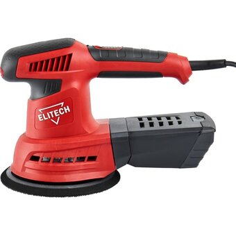  ЭШМ Elitech МШЭ 0515Э 207375 (150мм, 460Вт) 