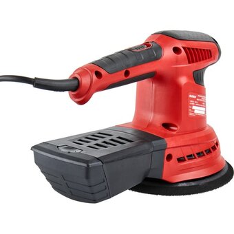  ЭШМ Elitech МШЭ 0515Э 207375 (150мм, 460Вт) 