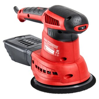  ЭШМ Elitech МШЭ 0515Э 207375 (150мм, 460Вт) 