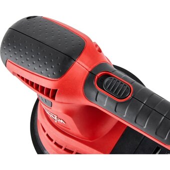  ЭШМ Elitech МШЭ 0515Э 207375 (150мм, 460Вт) 