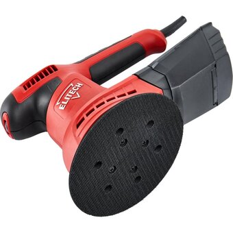  ЭШМ Elitech МШЭ 0515Э 207375 (150мм, 460Вт) 