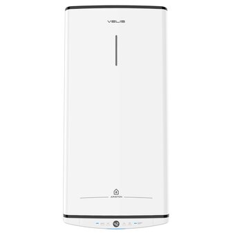  Водонагреватель Ariston Velis Tech ABSE Dry 50 