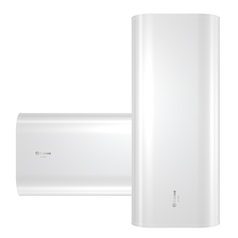  Водонагреватель THERMEX Karta 100 