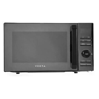  Микроволновая печь Vekta TG720ITM 