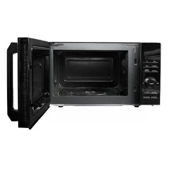  Микроволновая печь Vekta TG720ITM 