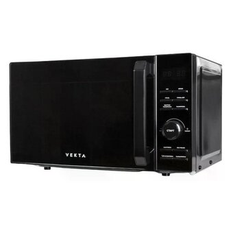  Микроволновая печь Vekta TG720ITM 