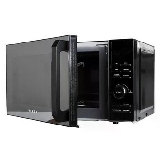  Микроволновая печь Vekta TG720ITM 