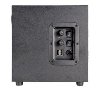  Колонки MICROLAB G100BT 