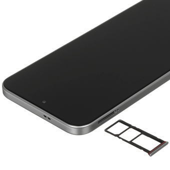  Смартфон Infinix HOT 60 Pro 8/256 Titanium Silver 