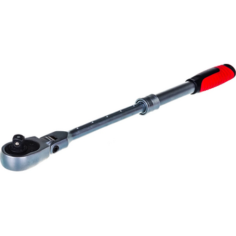  Ключ трещотка ABTOMTOOL Рroffi 54252 1/2 