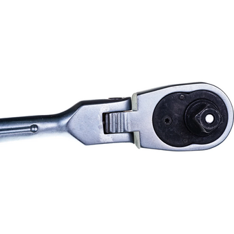  Ключ трещотка ABTOMTOOL Рroffi 54252 1/2 