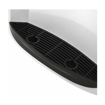  Кулер-водораздатчик SONNEN TS-01WT (455411) белый 