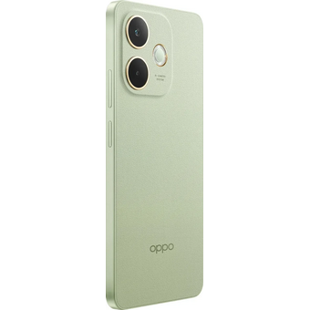  Смартфон OPPO A5 Pro CPH2711 8/256Gb оливковый 