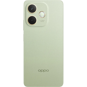  Смартфон OPPO A5 Pro CPH2711 8/256Gb оливковый 