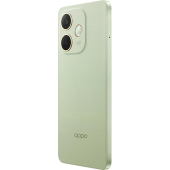  Смартфон OPPO A5 Pro CPH2711 8/256Gb оливковый 
