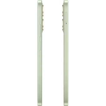  Смартфон OPPO A5 Pro CPH2711 8/256Gb оливковый 