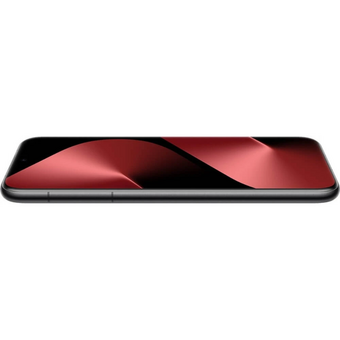  Смартфон Huawei Pura 80 Pro 12/512 Black RU 