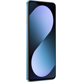  Смартфон Huawei Nova 14i 8/256GB (51098MKJ) синий 