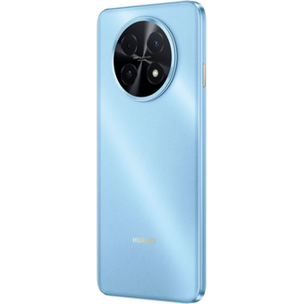  Смартфон Huawei Nova 14i 8/256GB (51098MKJ) синий 