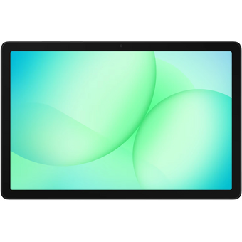  Планшет Samsung Galaxy Tab A11+ 6/128Gb серый (SM-X230NZAACAU) 
