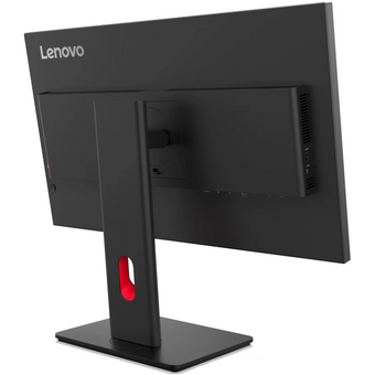  Монитор Lenovo T27QD-40 (64AAGAR2CB) 