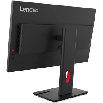 Монитор Lenovo T27QD-40 (64AAGAR2CB) 