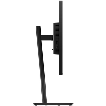  Монитор Lenovo T27QD-40 (64AAGAR2CB) 