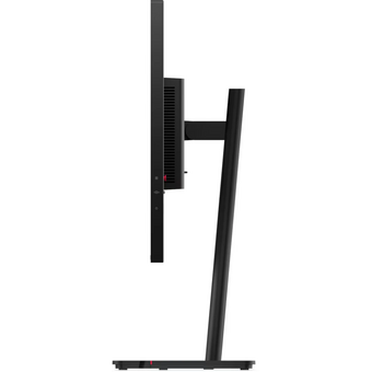  Монитор Lenovo T27QD-40 (64AAGAR2CB) 