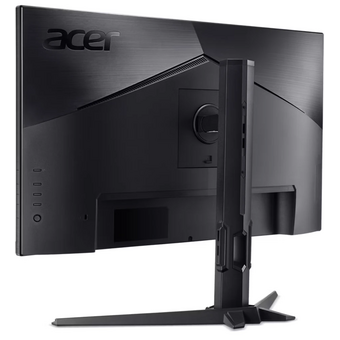  Монитор Acer XV320QKV4bmiiprx (UM.JX0CD.401) 