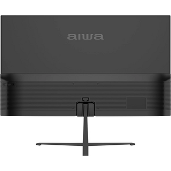  Монитор AIWA MD2410 Black 