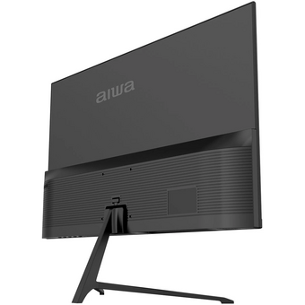  Монитор AIWA MD2410 Black 