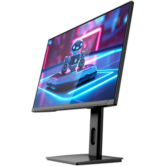  Монитор AIWA MD2710 Black 