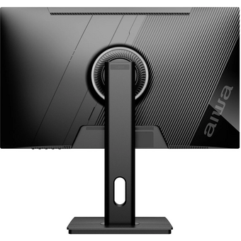  Монитор AIWA MD2710 Black 
