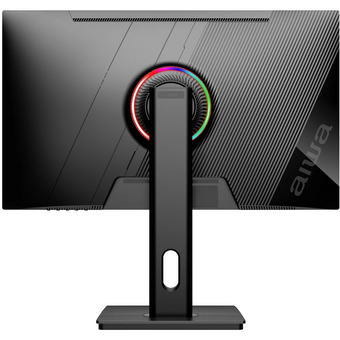  Монитор AIWA MD2710 Black 