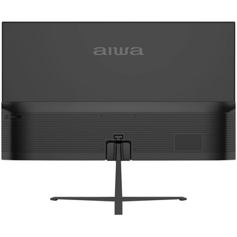  Монитор AIWA MD2712 Black 