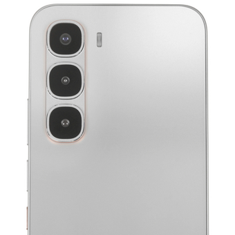  Смартфон Infinix HOT 60 Pro 8/256 Titanium Silver 