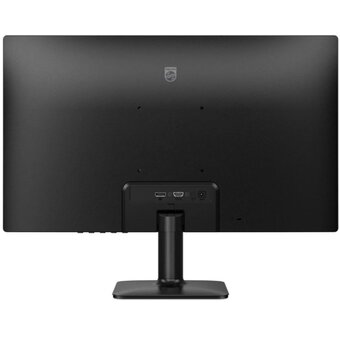  Монитор PHILIPS 25E2G2200/00(60) Black 