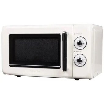  Микроволновая печь VEKTA MS720HBC 