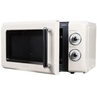  Микроволновая печь VEKTA MS720HBC 