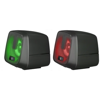  Акустическая система DEFENDER J2 (65962) 