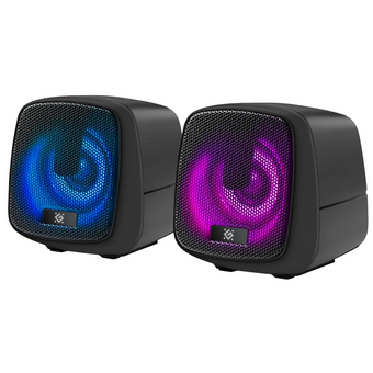  Акустическая система DEFENDER J2 (65962) 