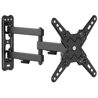  Кронштейн ASPECT Line-36 